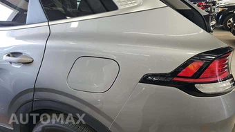 2023 Kia Sportage Hybrid LX - miniatura 29
