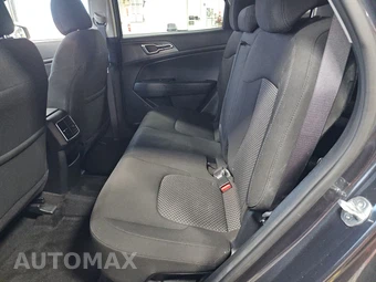 2023 Kia Sportage Hybrid LX - miniatura 13
