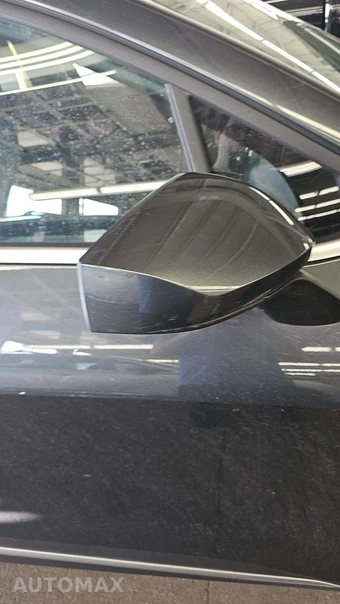 2023 Kia Sportage Hybrid LX - miniatura 38