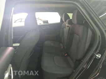 2023 Kia Sportage Hybrid LX - miniatura 13