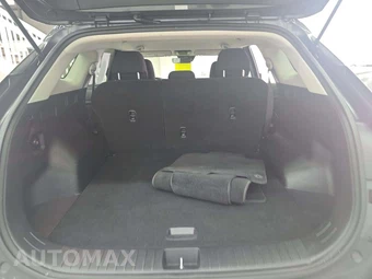 2023 Kia Sportage Hybrid LX - miniatura 14