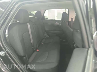 2023 Kia Sportage Hybrid LX - miniatura 16