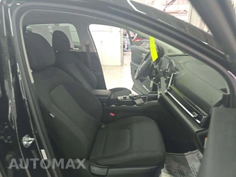 2023 Kia Sportage Hybrid LX - miniatura 18
