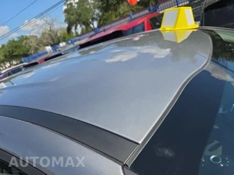 2023 Kia Sportage Hybrid LX - miniatura 12