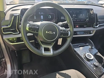 2023 Kia Sportage Hybrid LX - miniatura 14