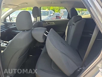 2023 Kia Sportage Hybrid LX - miniatura 16