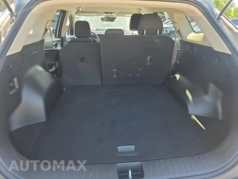 2023 Kia Sportage Hybrid LX - miniatura 19