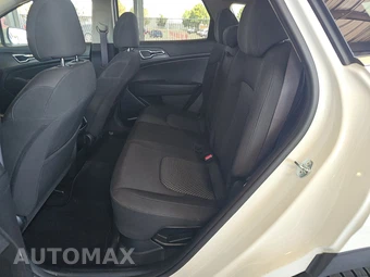 2023 Kia Sportage Hybrid LX - miniatura 14