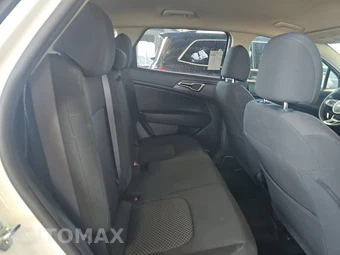 2023 Kia Sportage Hybrid LX - miniatura 15