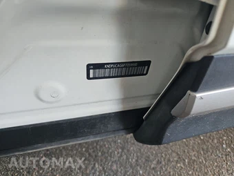 2023 Kia Sportage Hybrid LX - miniatura 6