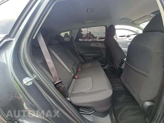 2023 Kia Sportage Hybrid LX - miniatura 13