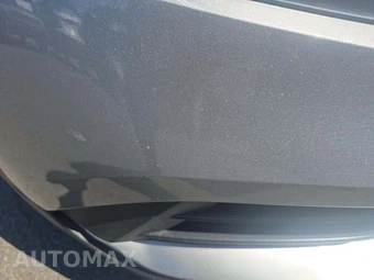2023 Kia Sportage Hybrid LX - miniatura 20