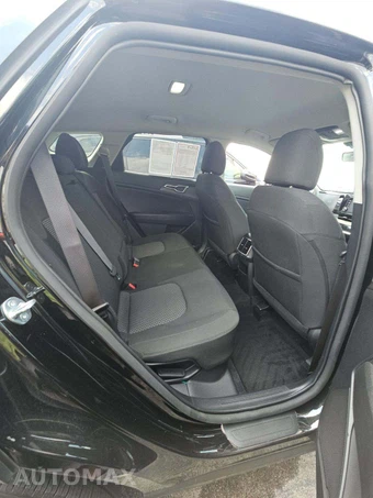 2023 Kia Sportage Hybrid LX - miniatura 15