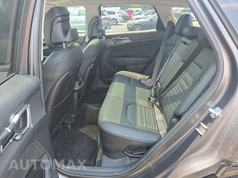 2023 Kia Sportage Hybrid SX-Prestige - miniatura 13