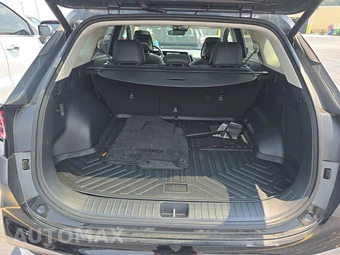 2023 Kia Sportage Hybrid SX-Prestige - miniatura 16