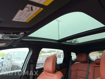 2023 Kia Sportage Hybrid SX-Prestige - miniatura 11