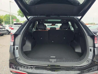 2023 Kia Sportage Hybrid SX-Prestige - miniatura 14