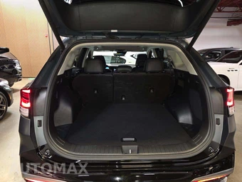 2023 Kia Sportage Hybrid SX-Prestige - miniatura 14