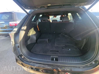 2023 Kia Sportage Hybrid SX-Prestige - miniatura 16