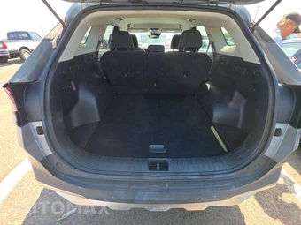 2023 Kia Sportage LX - miniatura 16