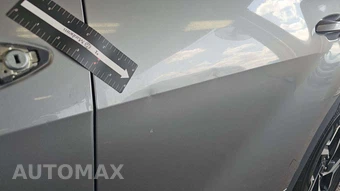 2023 Kia Sportage LX - miniatura 22