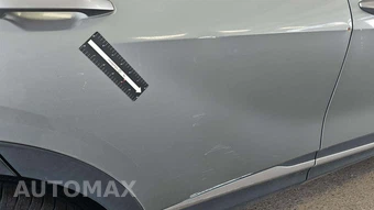 2023 Kia Sportage LX - miniatura 26
