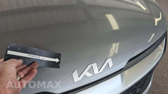 2023 Kia Sportage LX - miniatura 28