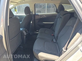 2023 Kia Sportage LX - miniatura 13