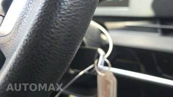2023 Kia Sportage LX - miniatura 17