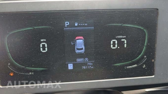 2023 Kia Sportage LX - miniatura 21