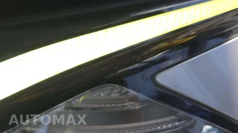 2023 Kia Sportage LX - miniatura 22