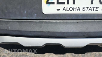 2023 Kia Sportage LX - miniatura 27