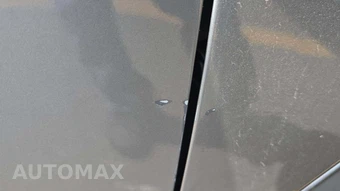 2023 Kia Sportage LX - miniatura 33