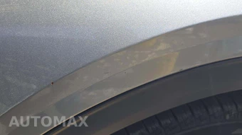 2023 Kia Sportage LX - miniatura 35