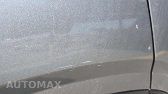 2023 Kia Sportage LX - miniatura 39