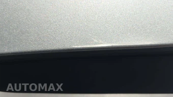 2023 Kia Sportage LX - miniatura 41