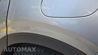 2023 Kia Sportage LX - miniatura 43