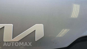 2023 Kia Sportage LX - miniatura 45