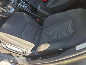 2023 Kia Sportage LX - miniatura 3
