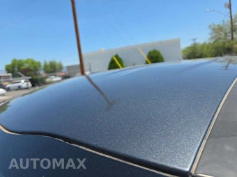 2023 Kia Sportage LX - miniatura 9
