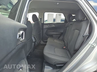 2023 Kia Sportage LX - miniatura 13