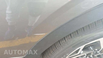 2023 Kia Sportage LX - miniatura 25