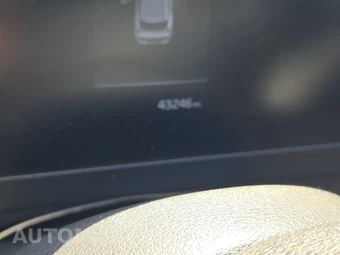 2023 Kia Sportage LX – miniatura 12