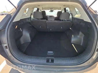 2023 Kia Sportage LX – miniatura 16