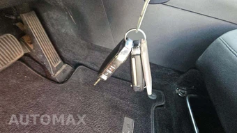 2023 Kia Sportage LX – miniatura 19
