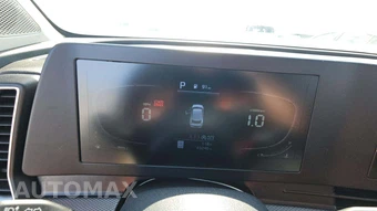 2023 Kia Sportage LX – miniatura 20
