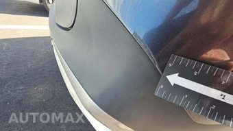 2023 Kia Sportage LX – miniatura 22