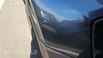2023 Kia Sportage LX – miniatura 24