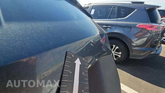 2023 Kia Sportage LX – miniatura 25