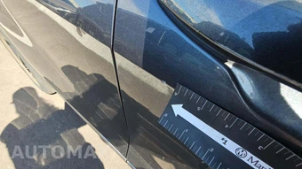 2023 Kia Sportage LX – miniatura 29